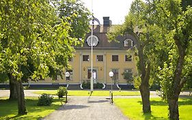 Soederfors Herrgard